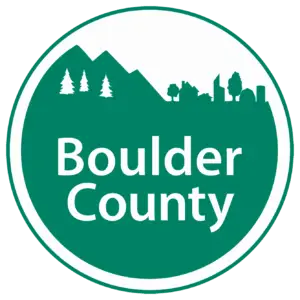 Integrity Worx Handyman LLC Longmont Boulder county seal