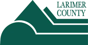 Larimer County Handyman Services