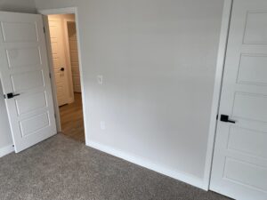 Drywall Repair and Painting Service in Loveland