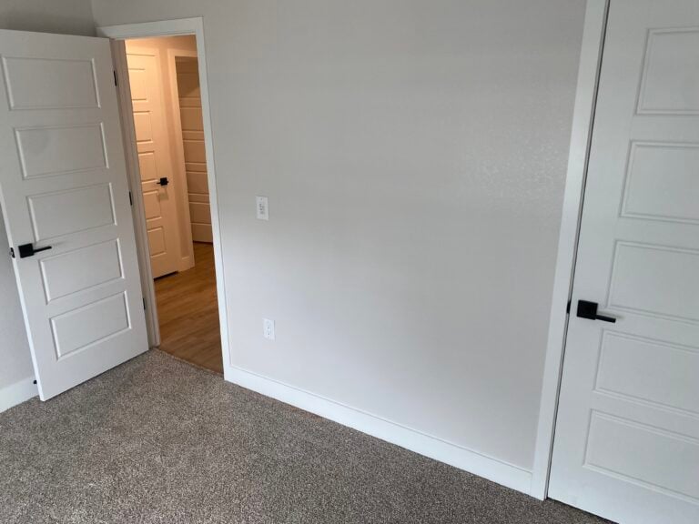 Drywall Repair and Painting Service in Loveland